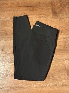 Carhartt Force Utility Legging Women’s